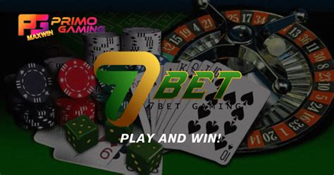 sevenbet7|SevenBet Gaming .